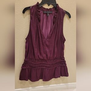 WHBM